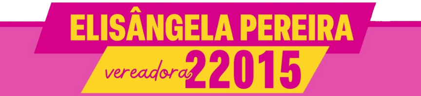 Cabeçalho.png